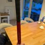 Taylormade Qi10 Max Driver Image 5