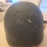 Charles Owen Riding helmet , 51cm and 54cm . Image 3
