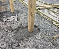 Labourer