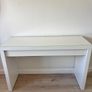 Dressing table Image 2