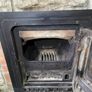 chimney cleaning Image 3