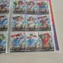 Complete Topps Flagship Premier League 26/27 Album Image 9