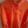 Animal print blouse Image 2