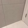 Tiles Image 3