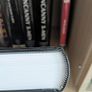 Uncanny X-Men Omnibus Vol 2 Marvel Hardcover Comic Book Image 4