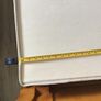 King size Bed 5 ft Image 4