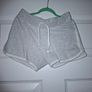 Bundle of shorts, size 8-10 yo Image 6