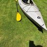 kayaks Image 3