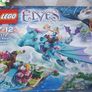 Lego Friends Elves The Water Dragon Adventure Image 2