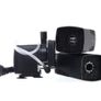 8W/22W submersible filtration pump internal filter mini nano aquarium fish turtle tank Image 3