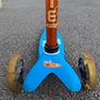 Micro Scooter Image 6