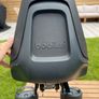 Bobike ONE Mini Front Child Bike Seat Image 2