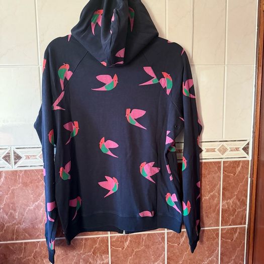 Marc by Marc Jacobs Hoodie - Size L