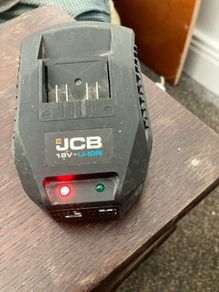Electronic Tools