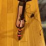 G-Start electric scooter Image 3