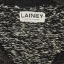 Lainey Keogh Mens Wool Jumper Image 2