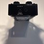 Digitech Mosaic 12-string guitar pedal Image 3