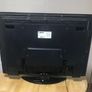 Flat Screen TV Image 3