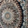 Turkish carpet Image 3