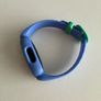 Fitbit Ace 3 Kids Image 3