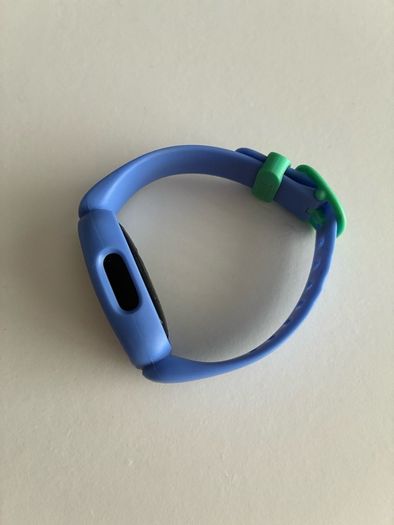 Fitbit Ace 3 Kids
