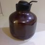 Vacuum flask Image 6