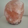salt lamp Image 2