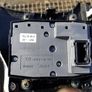 Mazda 6 skyactive sat nav controller GKL166CMOB Image 2