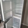 Fridge & Freezer No Frost Image 6