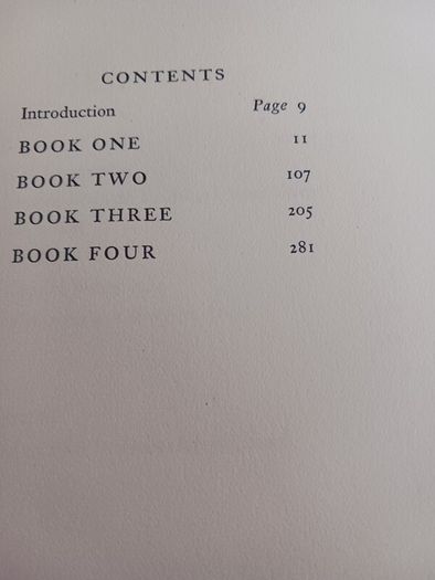 To the Four Winds/ Clare Sheridan/ 3rd impression 1957