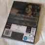 Final Fantasy The Spirits Within 2 disc Dvd Image 3