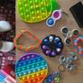 sensory toys Image 2