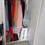 Wardrobe Image 2