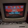 amstrad cpc 464 plus with monitor Image 3