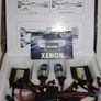 xenon lights- parking sensors Image 6