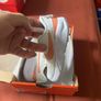 nike star runner 4 NN TD Image 4