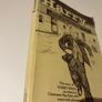Harry: The Story of Harry White (1986 Book by Uinseann MacEoin) Image 3