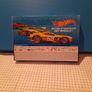 toy cars Image 2