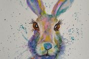A3 Print of my original artwork