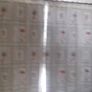 Curtain Image 4