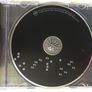 Barry Manilow [2014] My Dream Duets (CD Album) Image 3