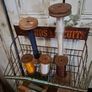 Vintage Spools Image 2