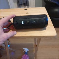 JBL flip 3