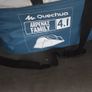 tent Image 3