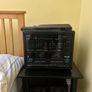 hi fi system Image 2