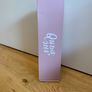 New Beautiful handmade rattle Image 10
