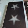 Menu system Sina Twin Professional Double Induction Hob Image 2