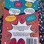 Joke book and Amazing Facts for 10 year olds Image 3