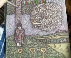 Junior Brother - Pull The Right Rope