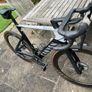 Canyon Aeroad CF SL 8 Disc + Premium Accessories Image 5